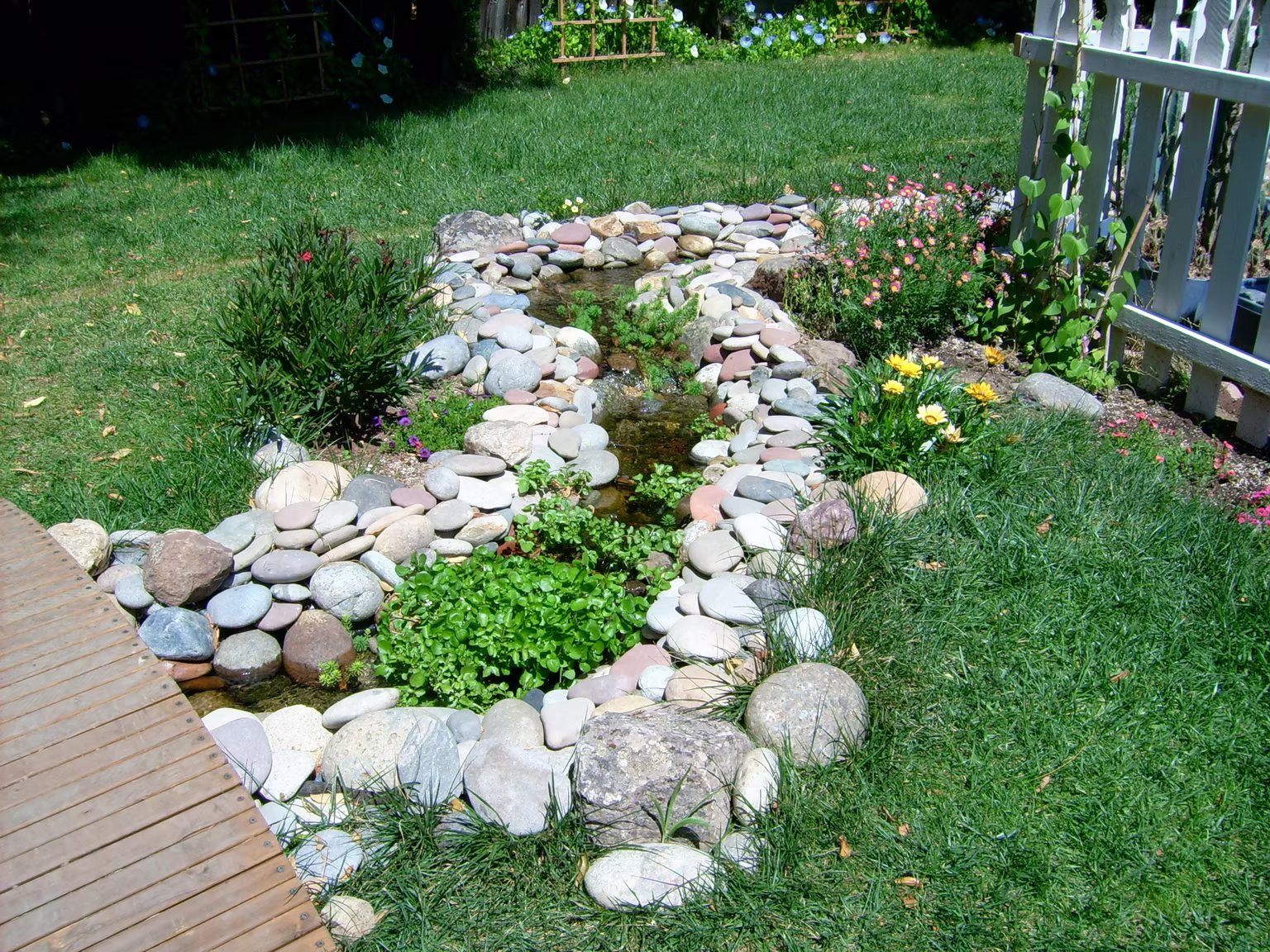 Gallery Image 13