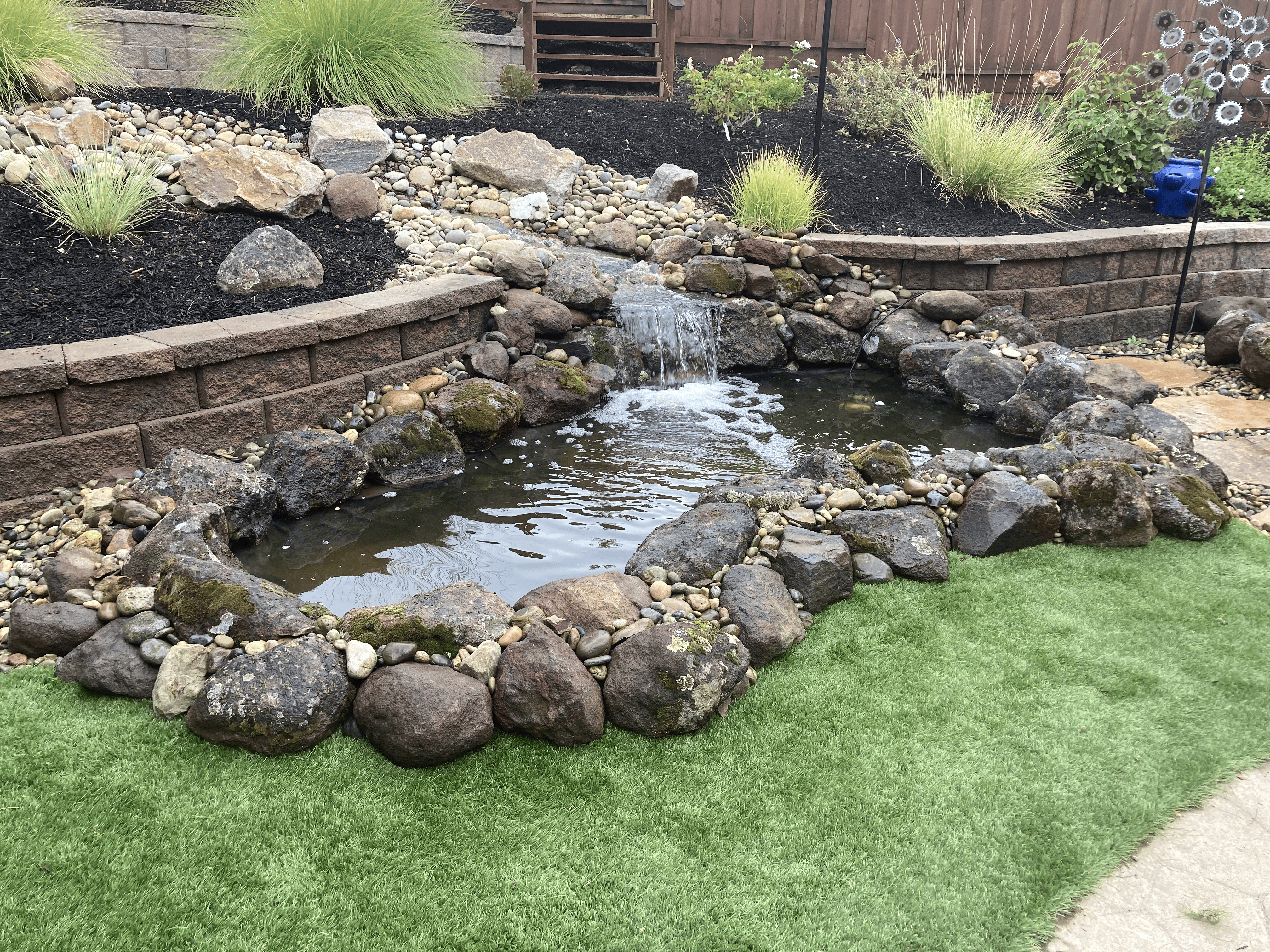 Gallery Image 21